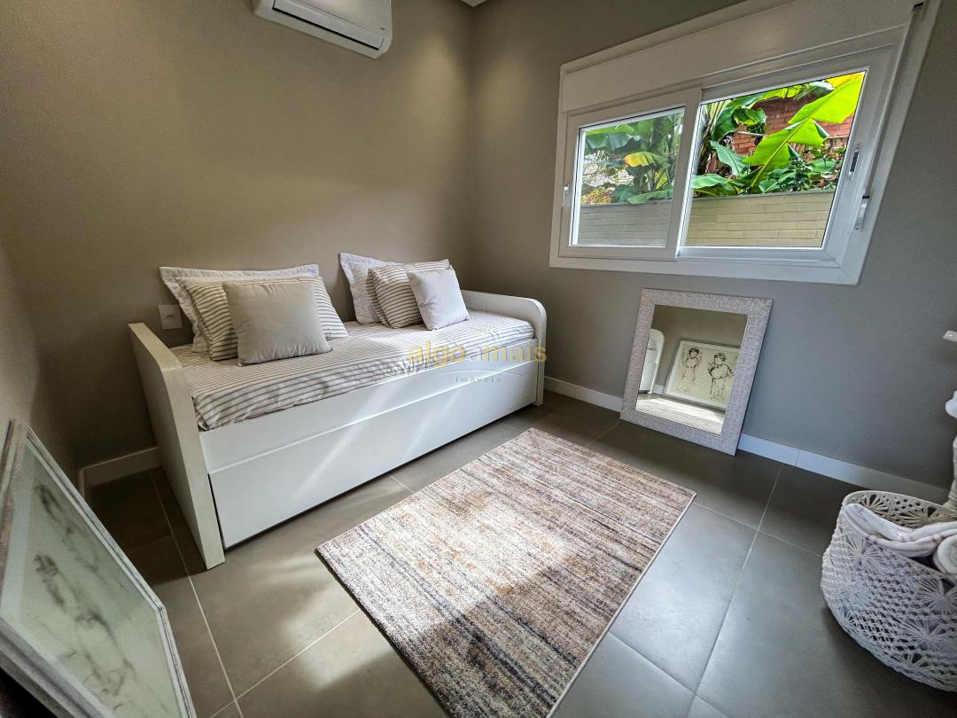 Casa, 3 quartos, 130 m² - Foto 16