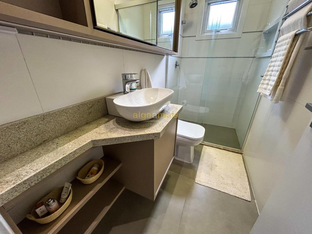 Casa, 3 quartos, 130 m² - Foto 17