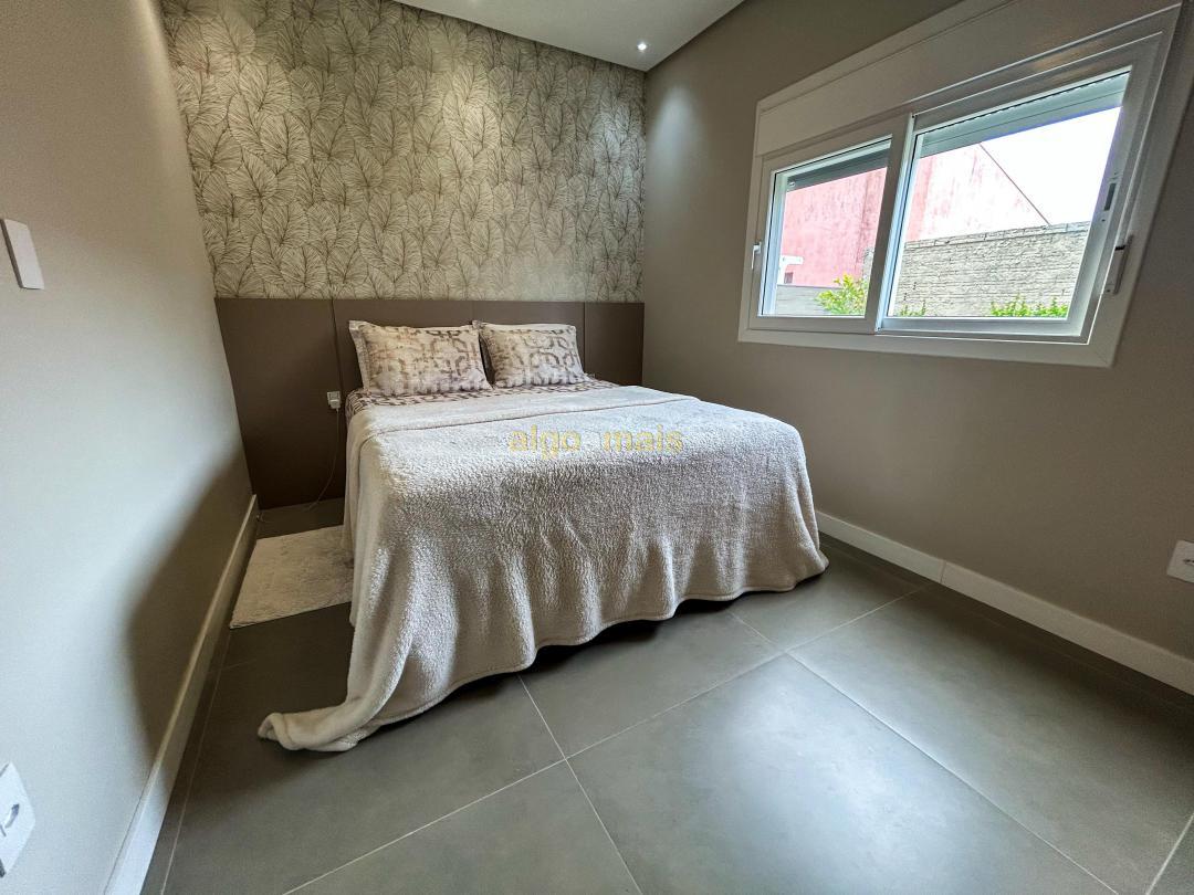 Casa, 3 quartos, 130 m² - Foto 18
