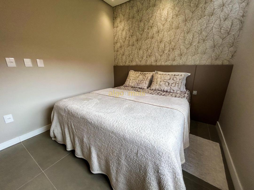 Casa, 3 quartos, 130 m² - Foto 19