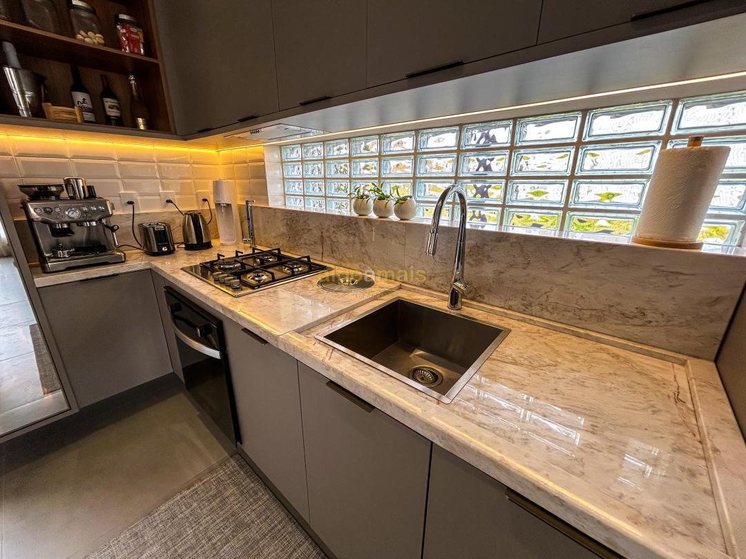 Casa, 3 quartos, 130 m² - Foto 22