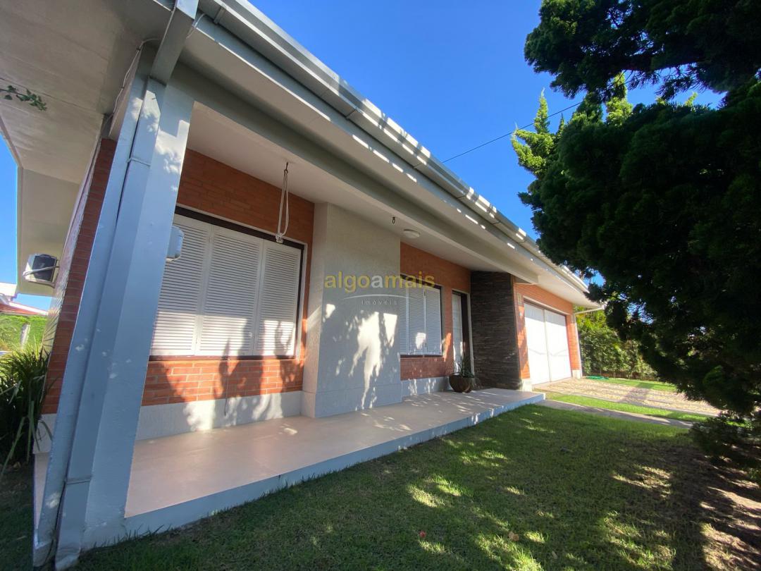 Casa, 3 quartos, 219 m² - Foto 7