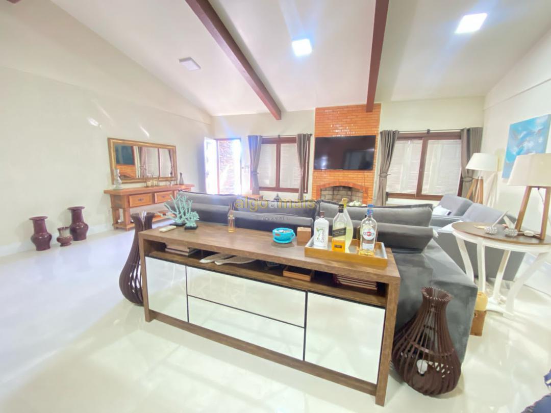 Casa, 3 quartos, 219 m² - Foto 9