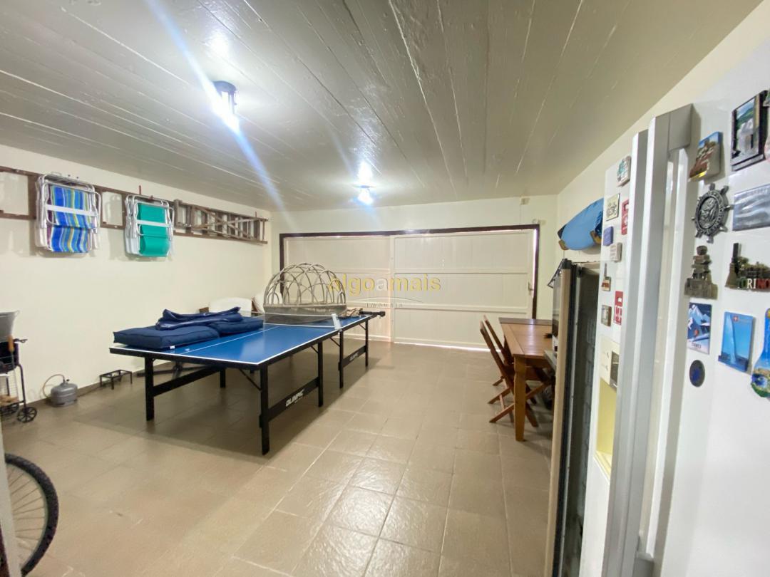 Casa, 3 quartos, 219 m² - Foto 13
