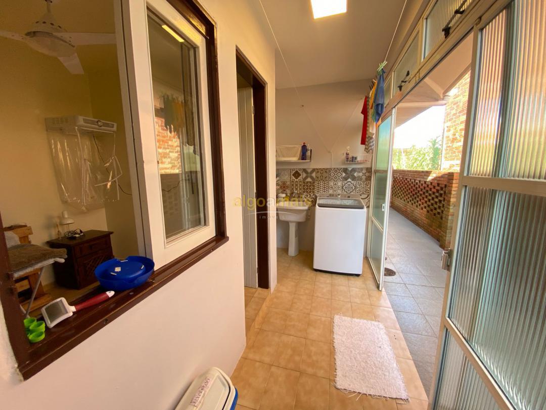 Casa, 3 quartos, 219 m² - Foto 18