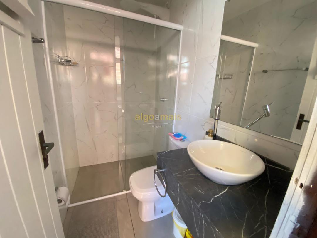 Casa, 3 quartos, 219 m² - Foto 19