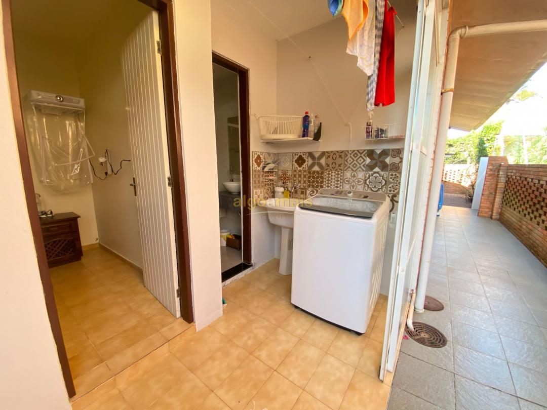 Casa, 3 quartos, 219 m² - Foto 20