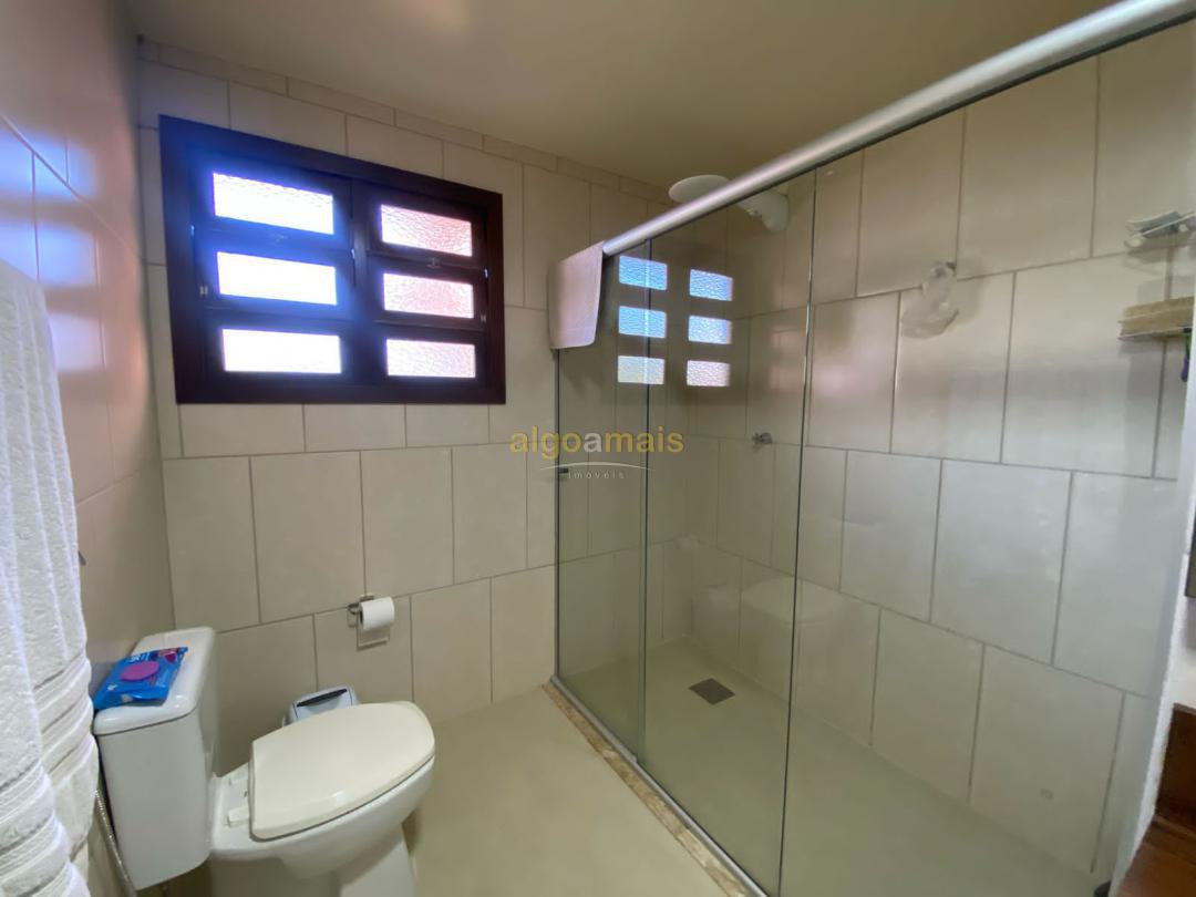 Casa, 3 quartos, 219 m² - Foto 21