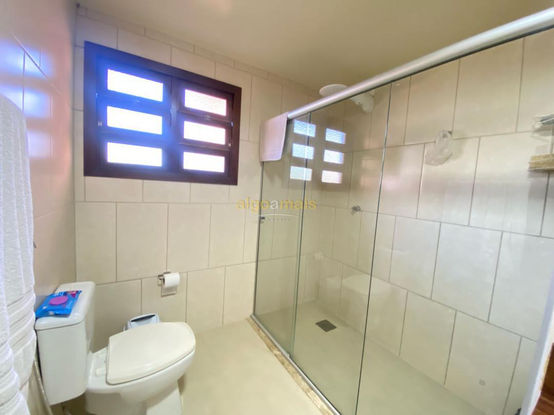 Casa, 3 quartos, 219 m² - Foto 24
