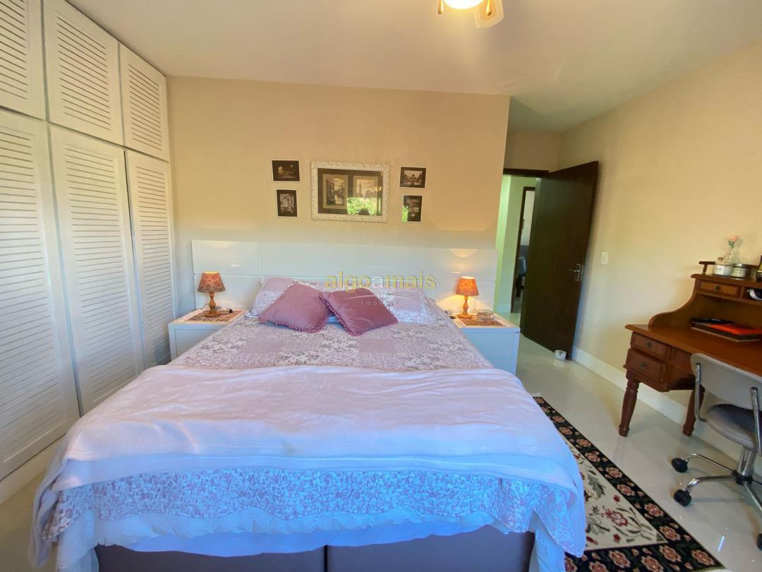 Casa, 3 quartos, 219 m² - Foto 25