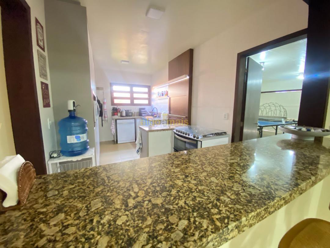 Casa, 3 quartos, 219 m² - Foto 26