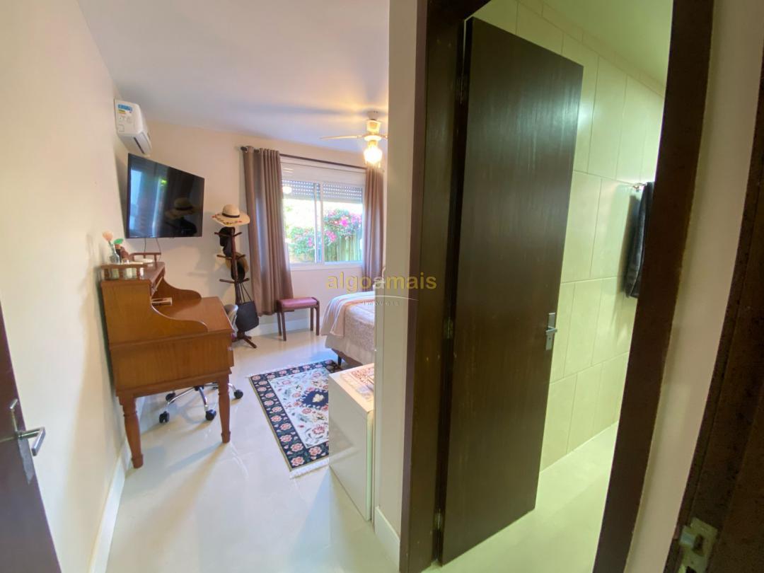Casa, 3 quartos, 219 m² - Foto 27
