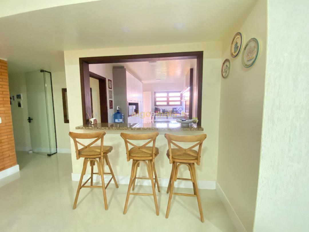 Casa, 3 quartos, 219 m² - Foto 29