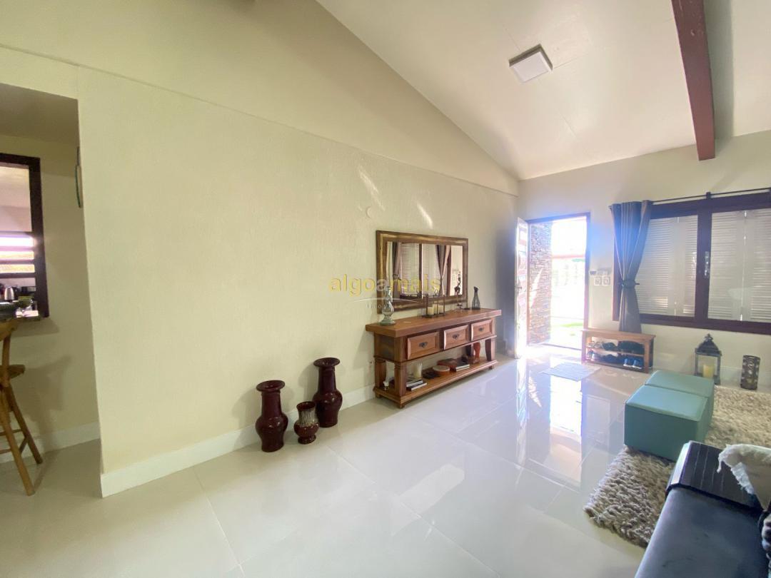 Casa, 3 quartos, 219 m² - Foto 30