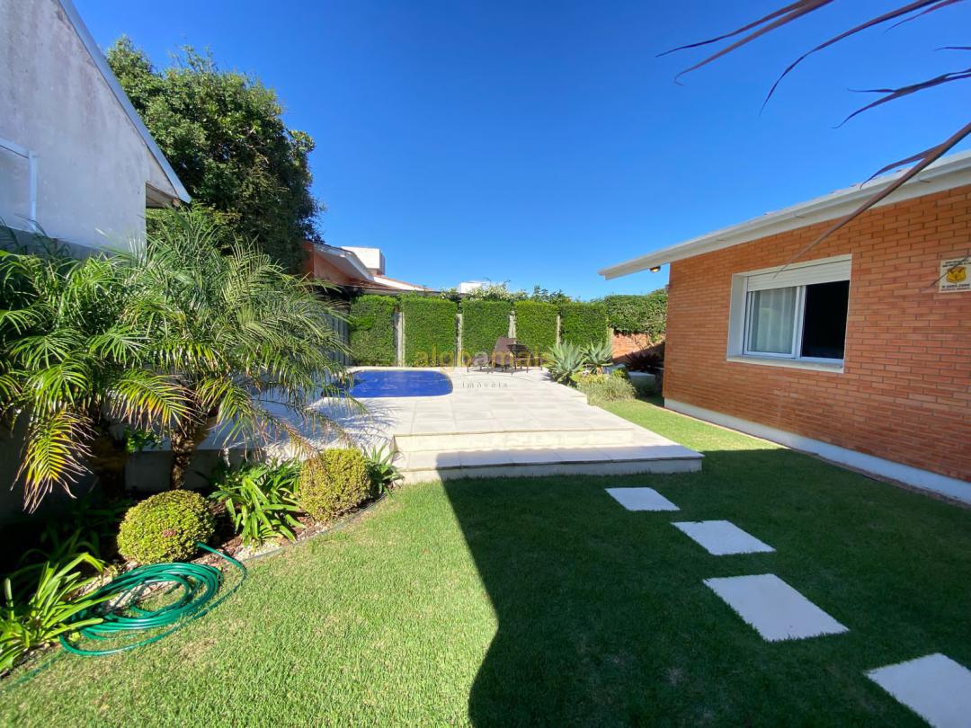 Casa, 3 quartos, 219 m² - Foto 34
