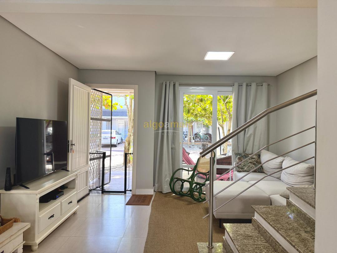 Casa de Condomínio, 2 quartos - Foto 3