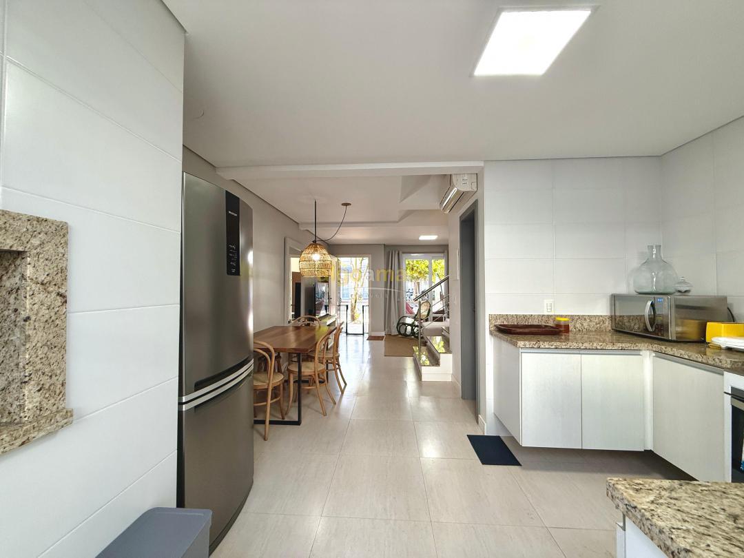 Casa de Condomínio, 2 quartos - Foto 5