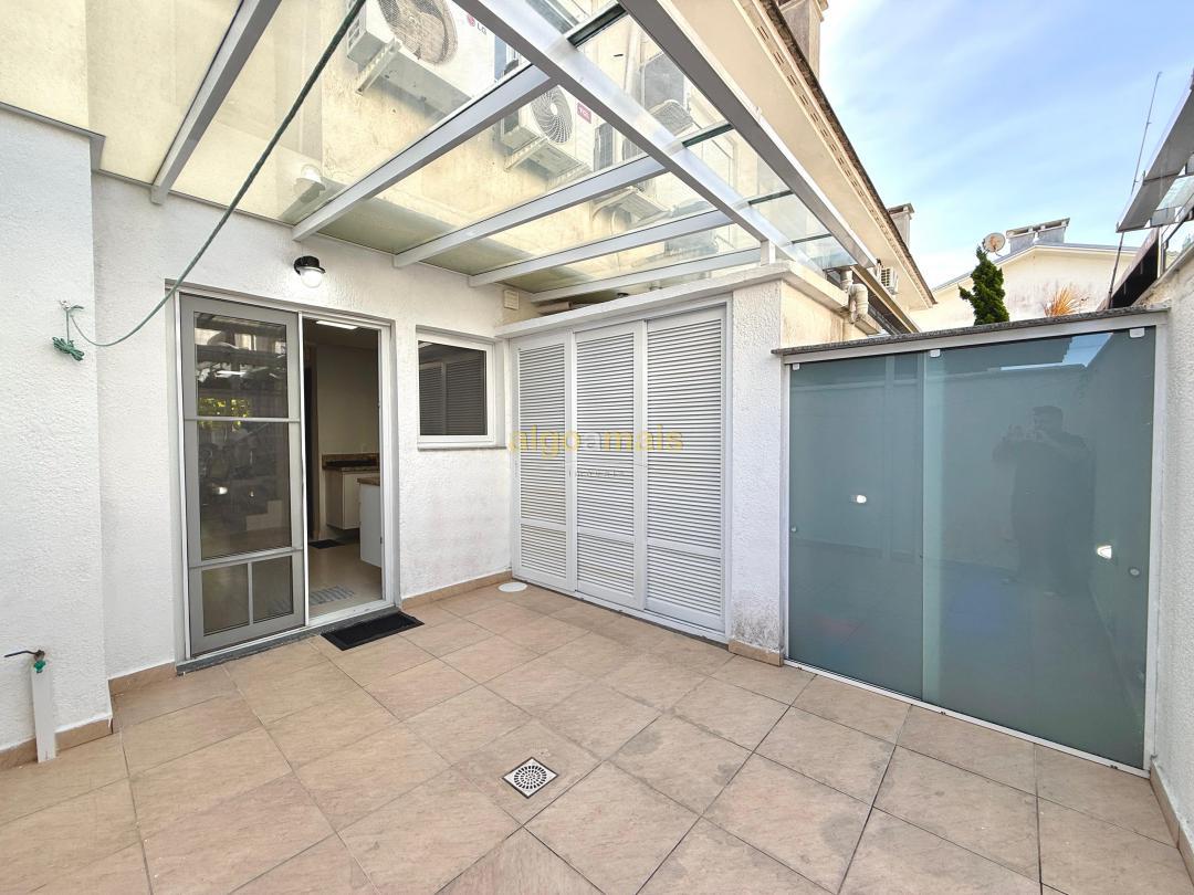 Casa de Condomínio, 2 quartos - Foto 8