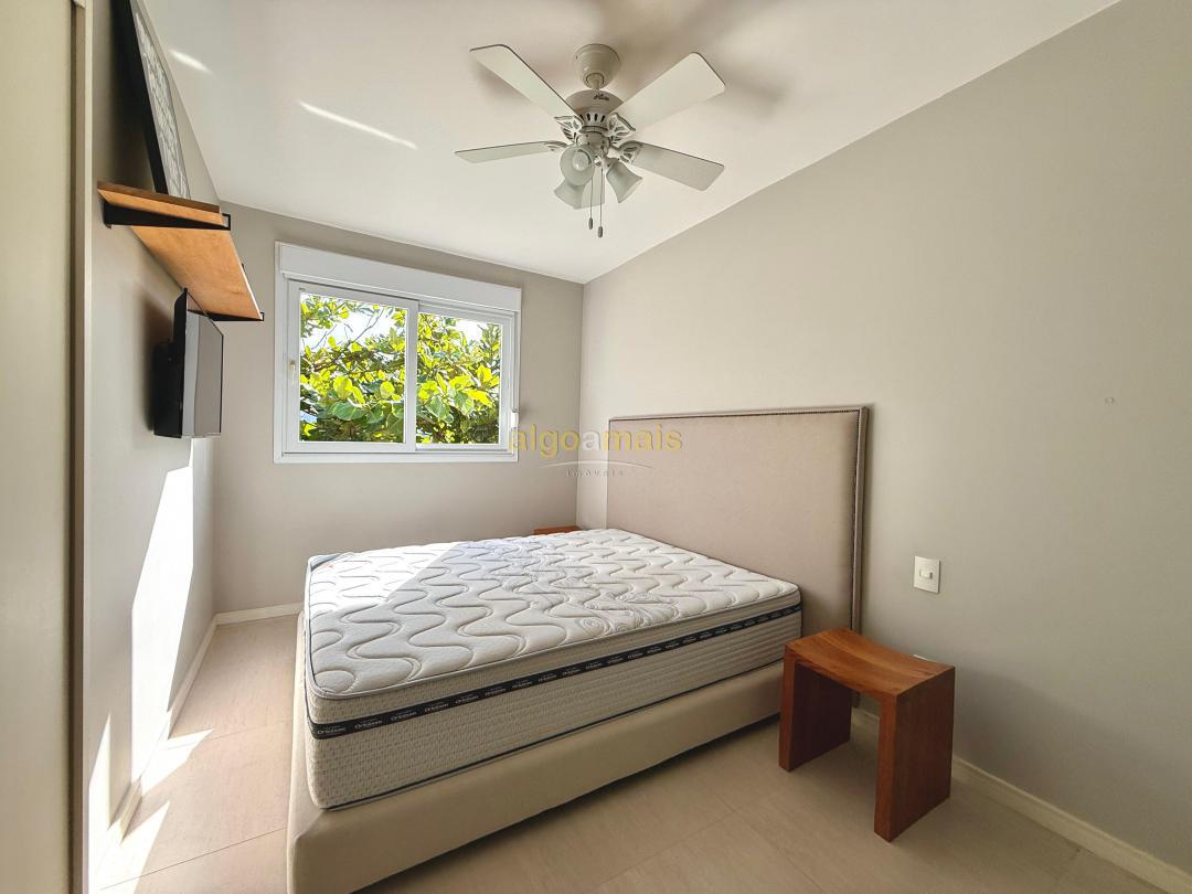 Casa de Condomínio, 2 quartos - Foto 10