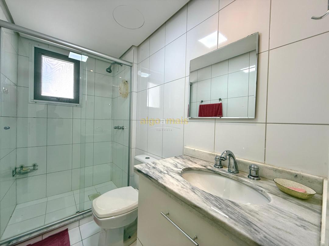 Casa de Condomínio, 2 quartos - Foto 13