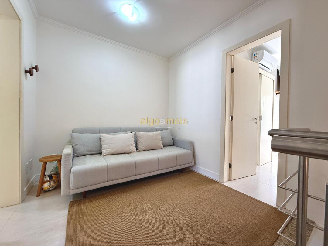 Casa de Condomínio, 2 quartos - Foto 14