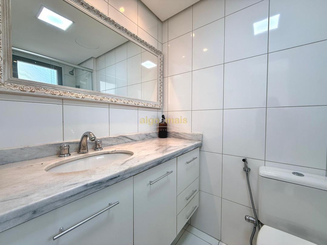 Casa de Condomínio, 2 quartos - Foto 15