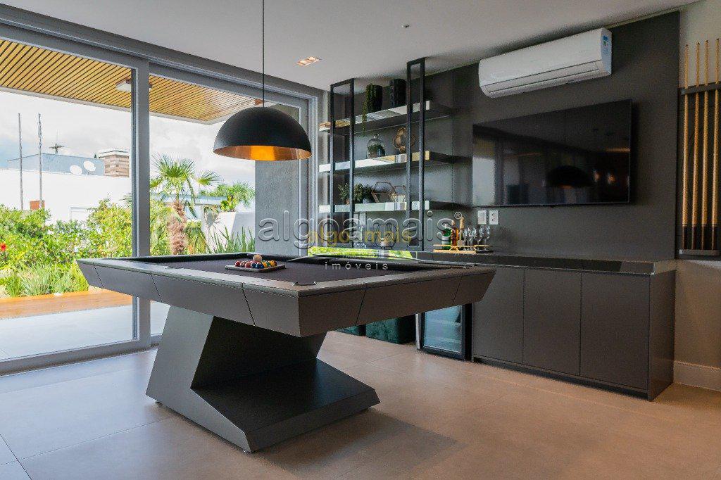 Casa de Condomínio, 4 quartos - Foto 13