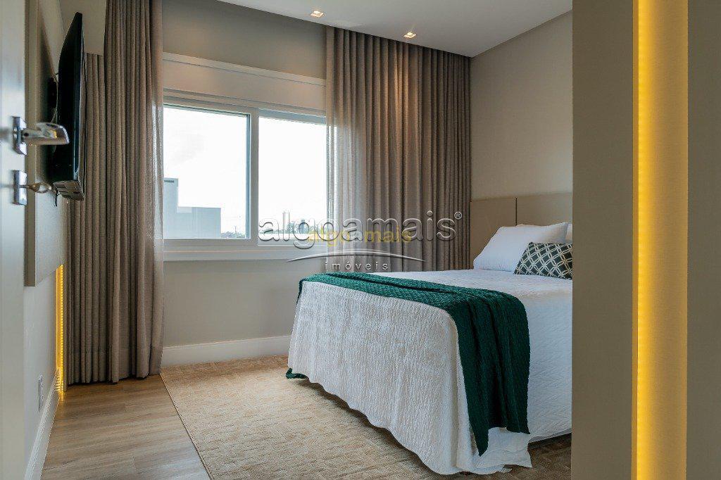 Casa de Condomínio, 4 quartos - Foto 15