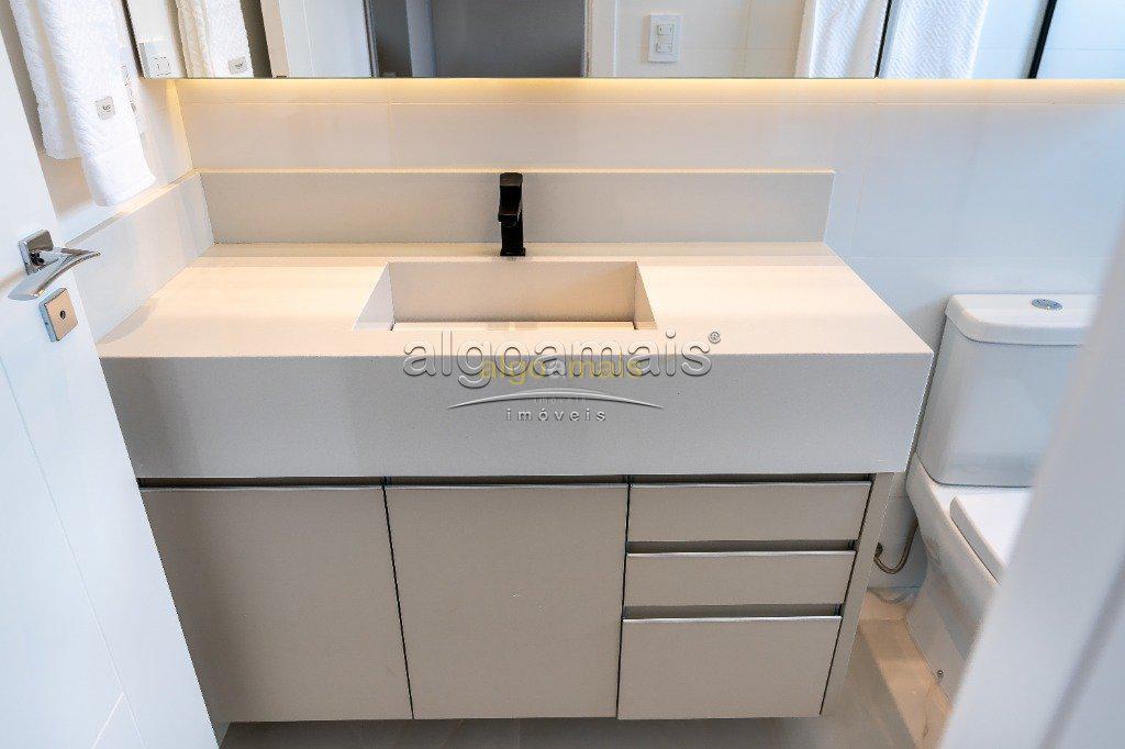 Casa de Condomínio, 4 quartos - Foto 16