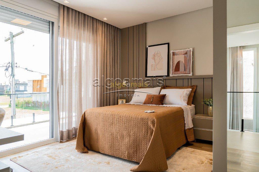 Casa de Condomínio, 4 quartos - Foto 17