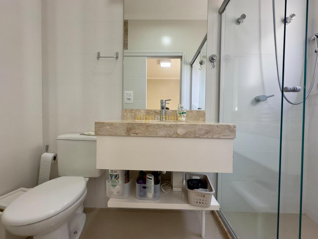 Casa de Condomínio, 3 quartos - Foto 11