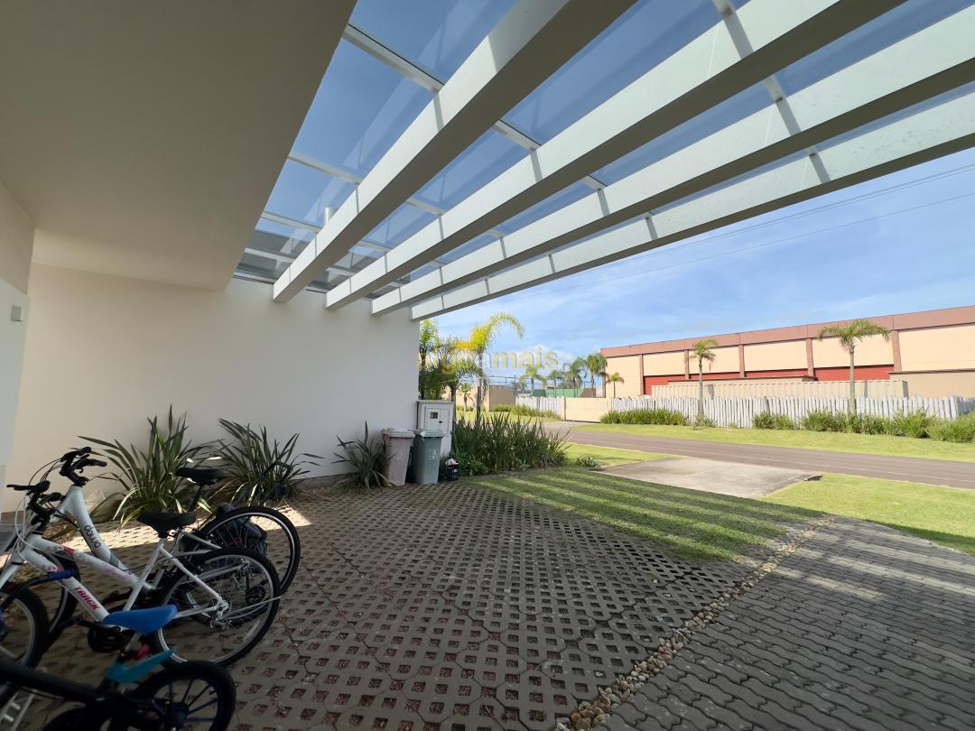 Casa de Condomínio, 3 quartos - Foto 13