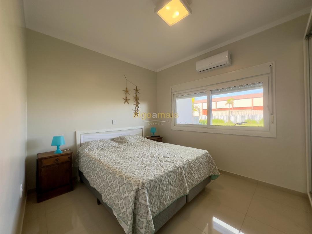 Casa de Condomínio, 3 quartos - Foto 14