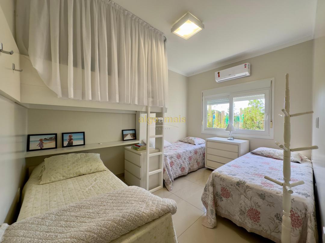 Casa de Condomínio, 3 quartos - Foto 16