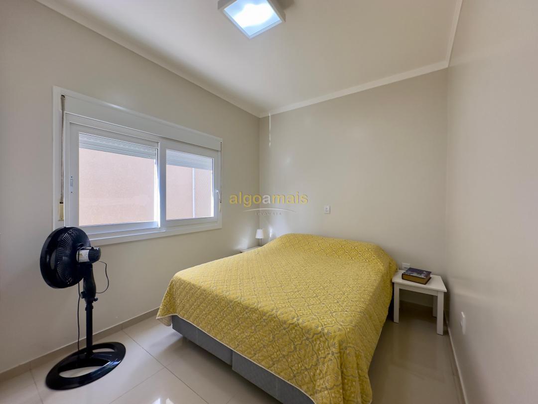 Casa de Condomínio, 3 quartos - Foto 18