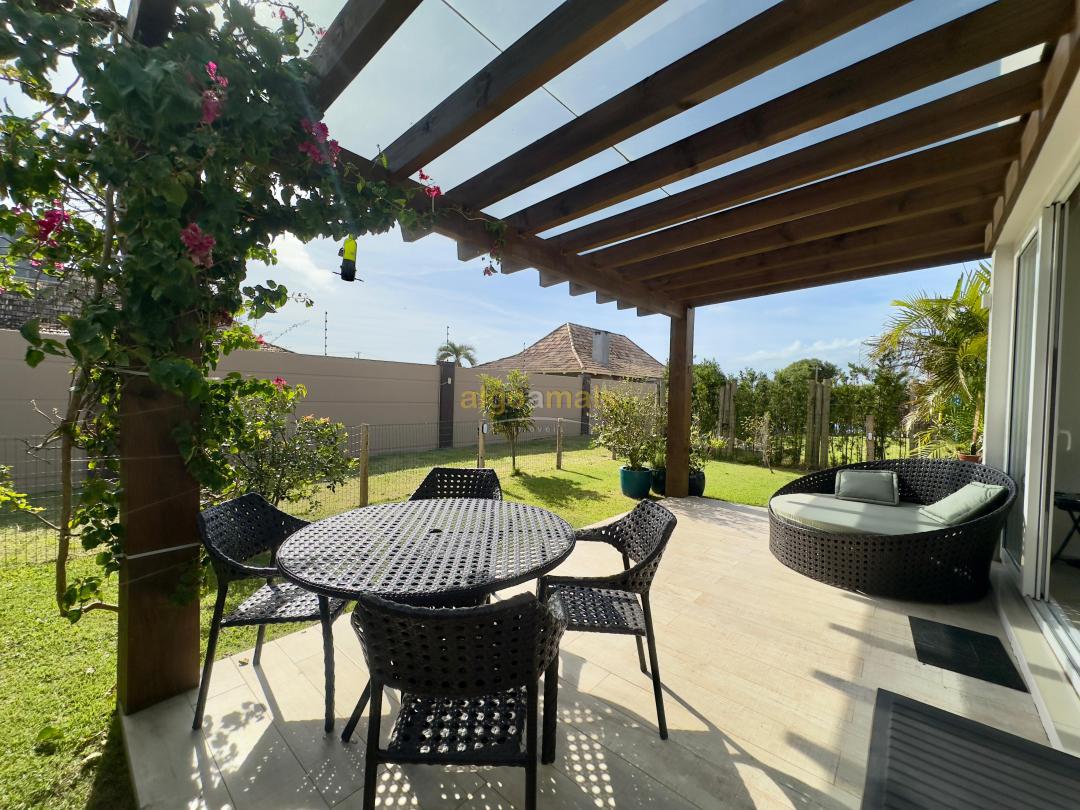 Casa de Condomínio, 3 quartos - Foto 19