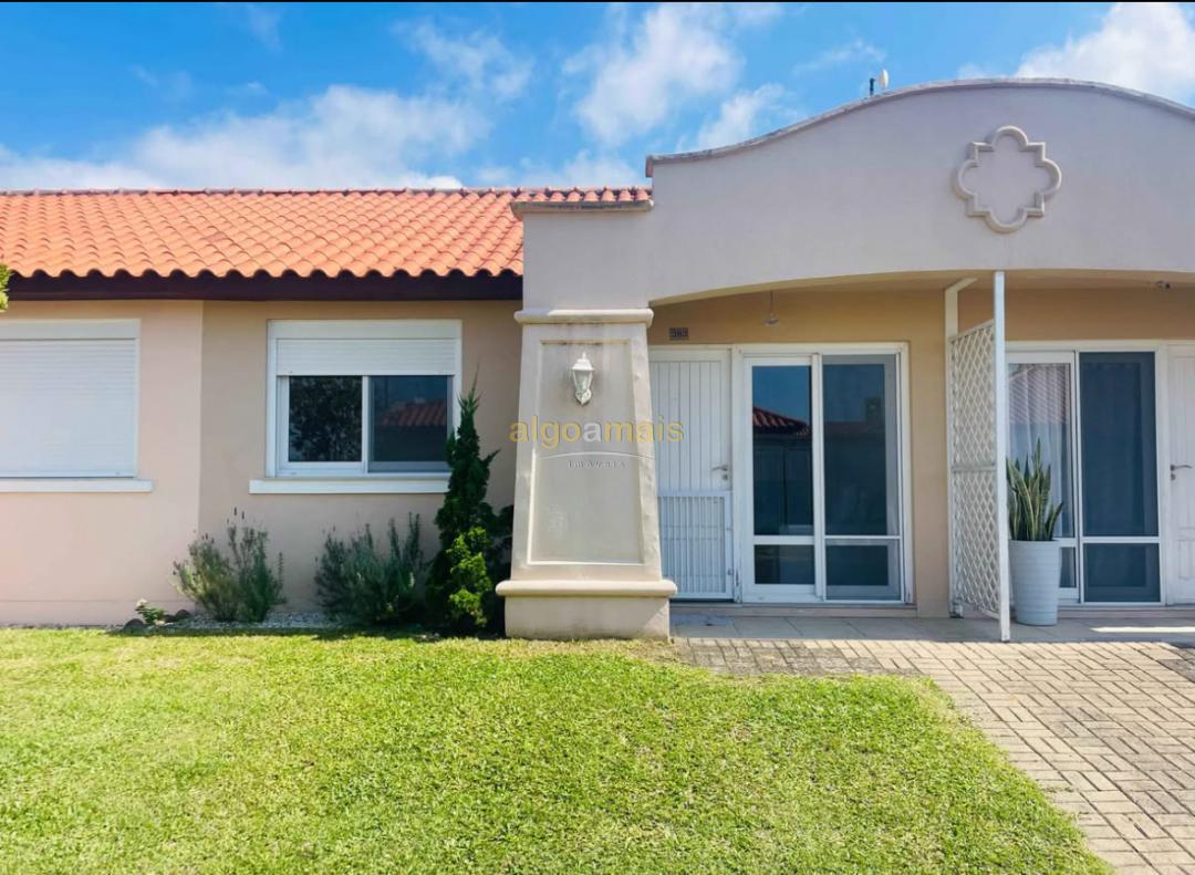 Casa de Condomínio, 2 quartos - Foto 6