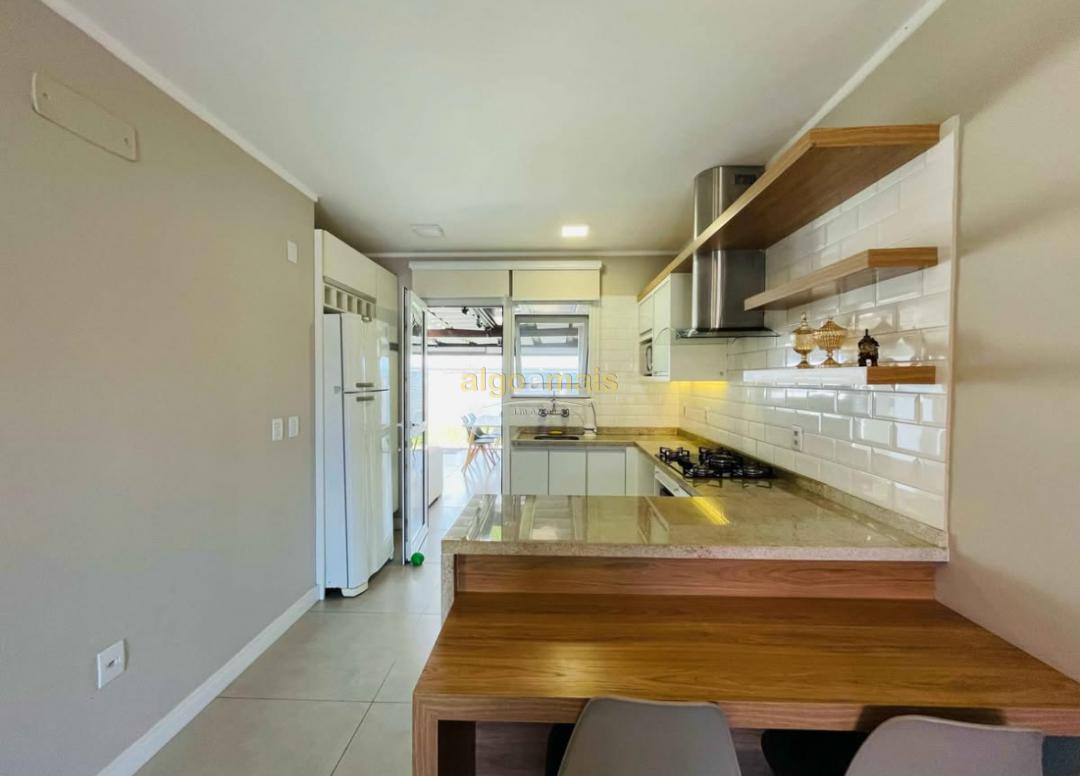Casa de Condomínio, 2 quartos - Foto 7