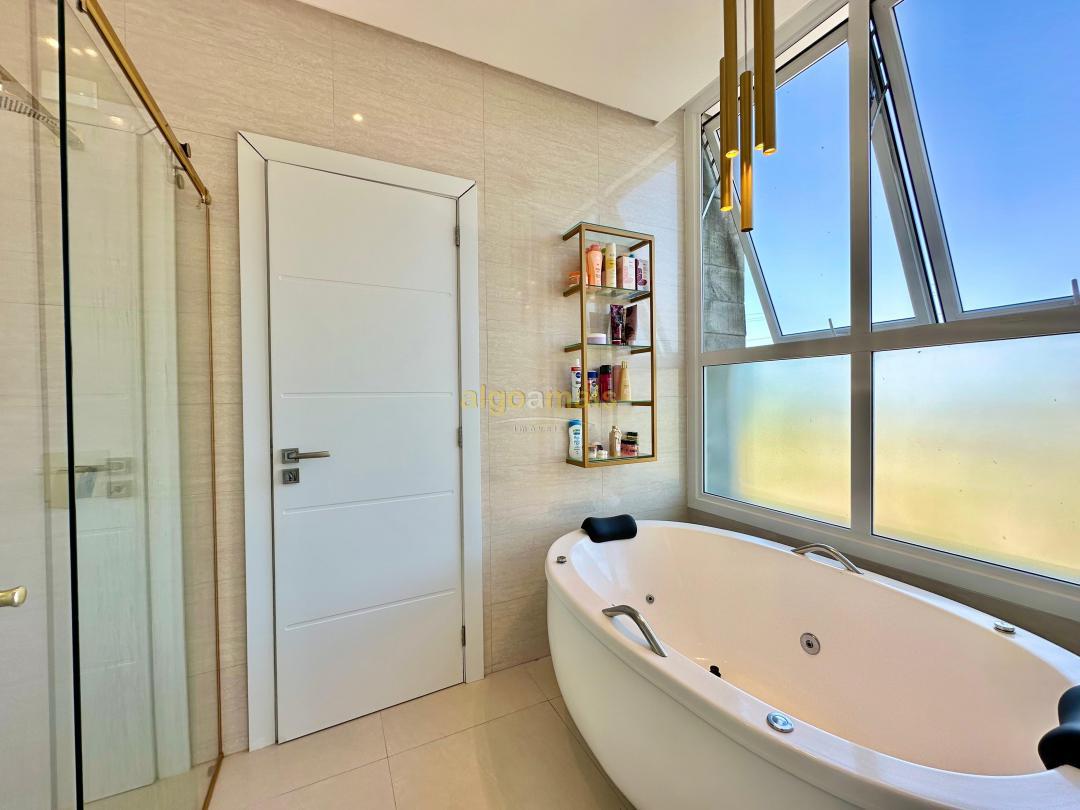 Casa de Condomínio, 5 quartos - Foto 18