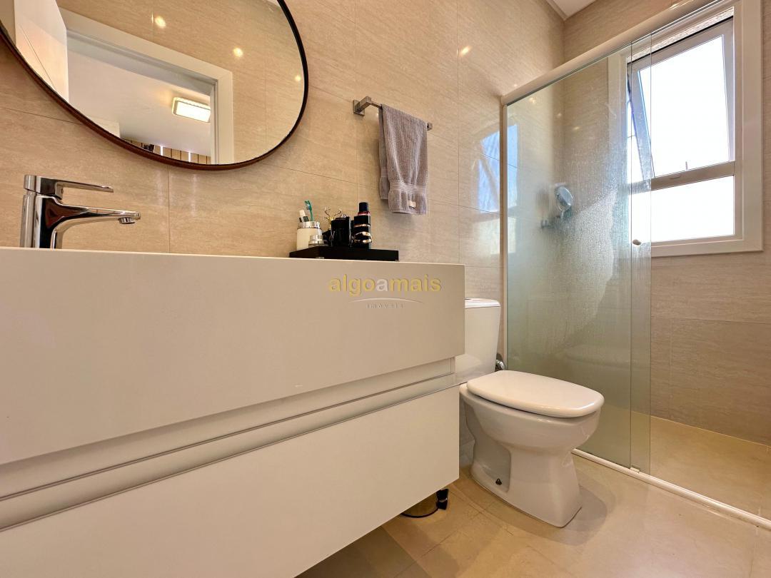 Casa de Condomínio, 5 quartos - Foto 21