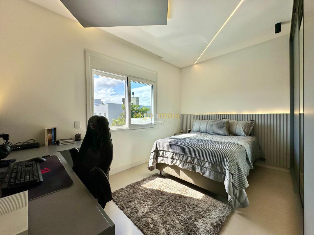 Casa de Condomínio, 5 quartos - Foto 22