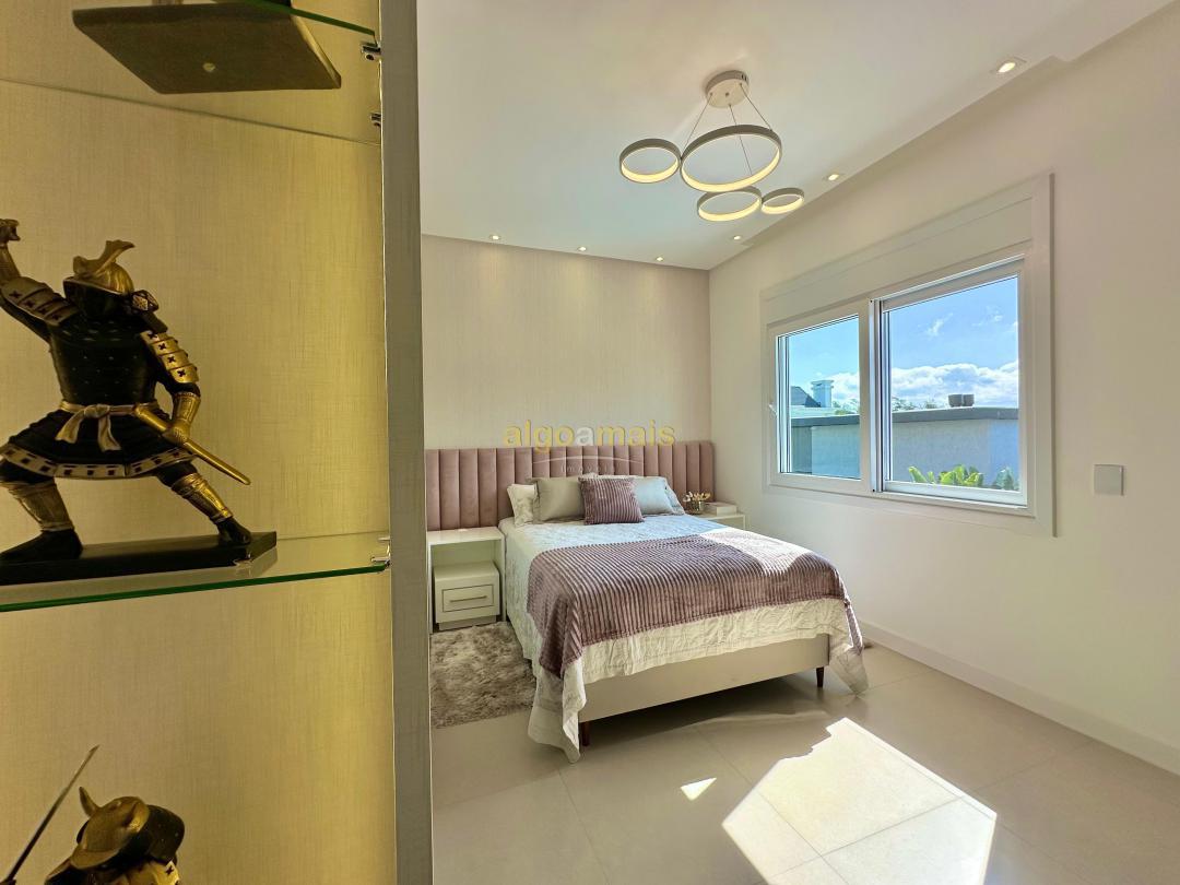 Casa de Condomínio, 5 quartos - Foto 24