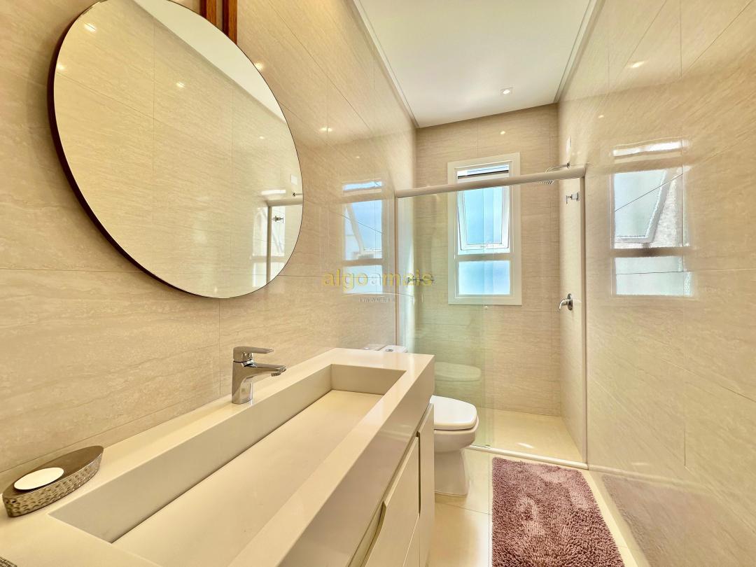 Casa de Condomínio, 5 quartos - Foto 25