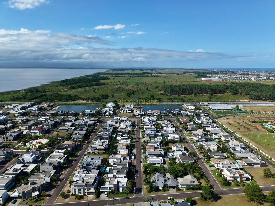 Casa de Condomínio, 5 quartos - Foto 26