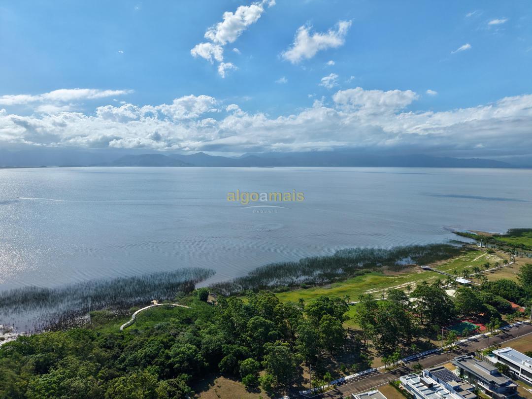 Casa de Condomínio, 5 quartos - Foto 27