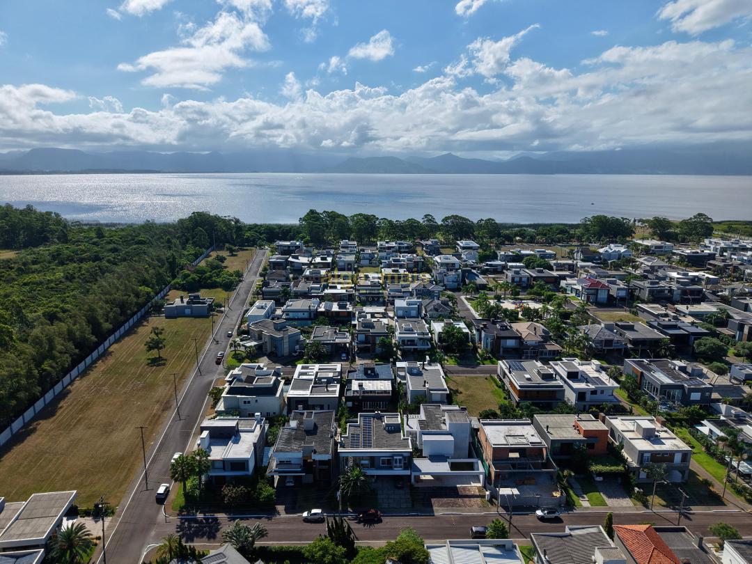 Casa de Condomínio, 5 quartos - Foto 30