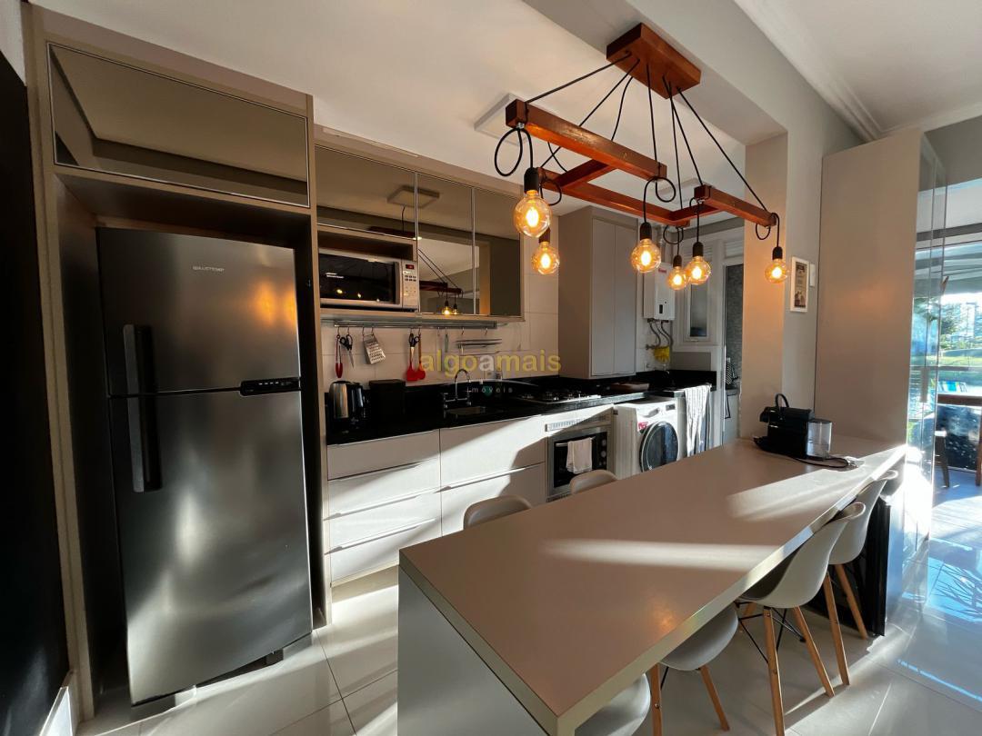 Casa de Condomínio, 2 quartos - Foto 2