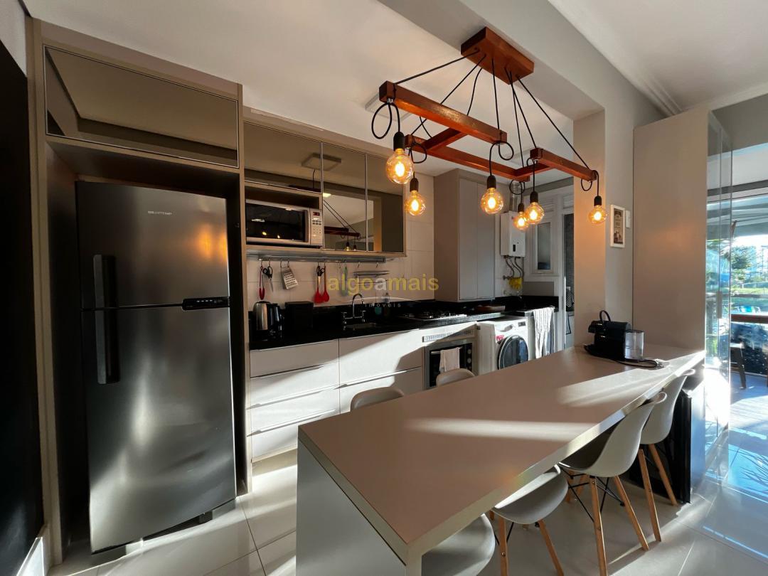 Casa de Condomínio, 2 quartos - Foto 3