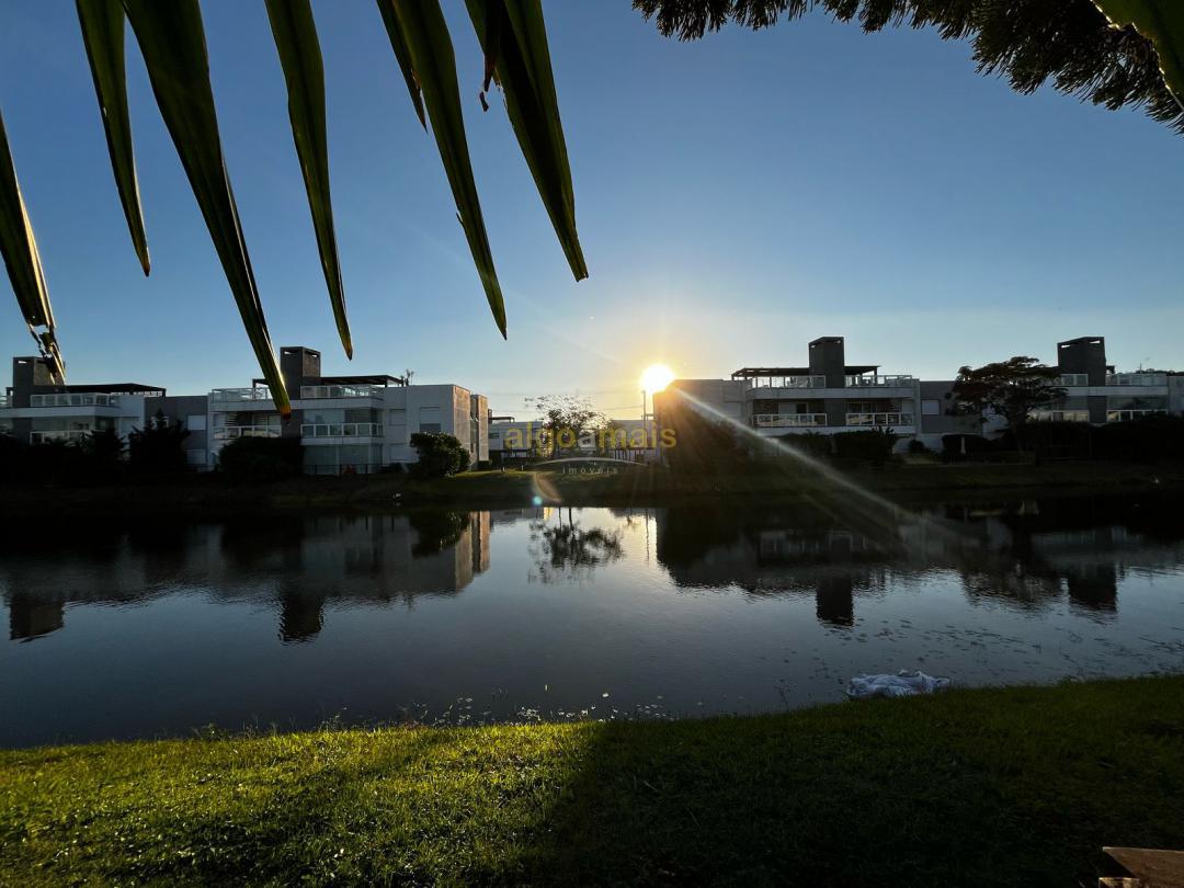 Casa de Condomínio, 2 quartos - Foto 8
