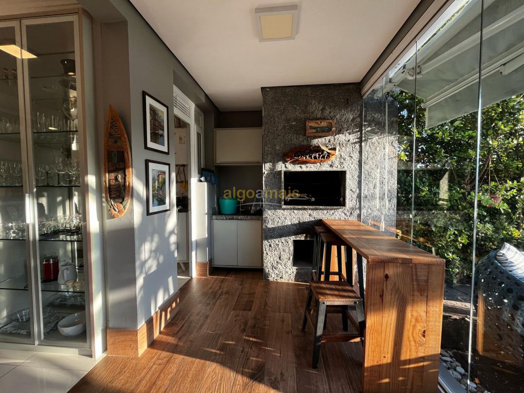 Casa de Condomínio, 2 quartos - Foto 10